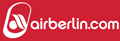 Airberlin Air Berlin