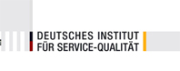 Disq Deutsches Institut fr Service-Qualitt Test Hotelbuchungsportale bernachtungspreise u. Serviceqaulitt