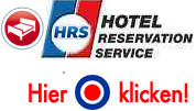 Hier klicken! Hotel Empfehlungen in Paris Ÿber HRS Hotel Reservierungs System!